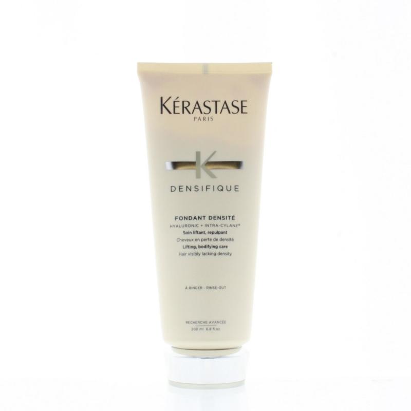 Kerastase Densifique Fondant Densite 6.8oz/200ml
