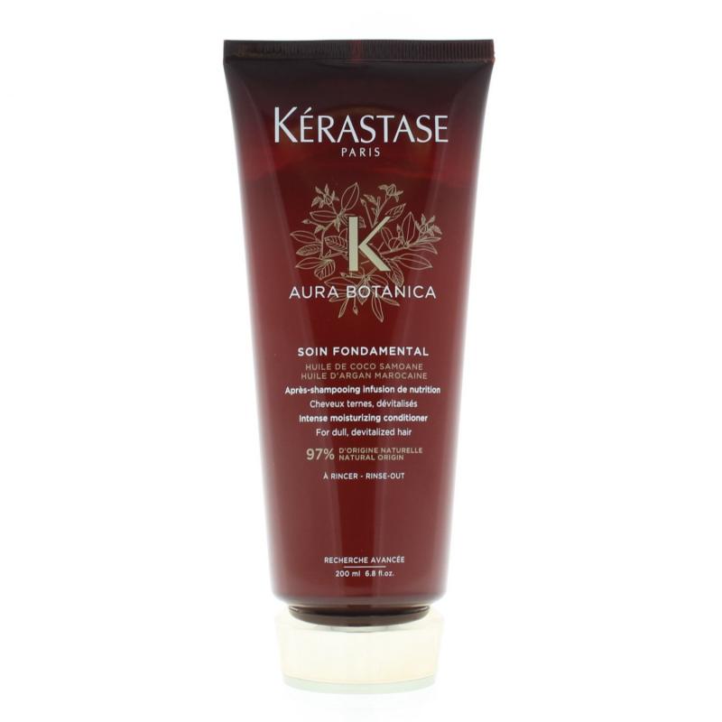 Kerastase Aura Botanica Conditioner 6.8oz