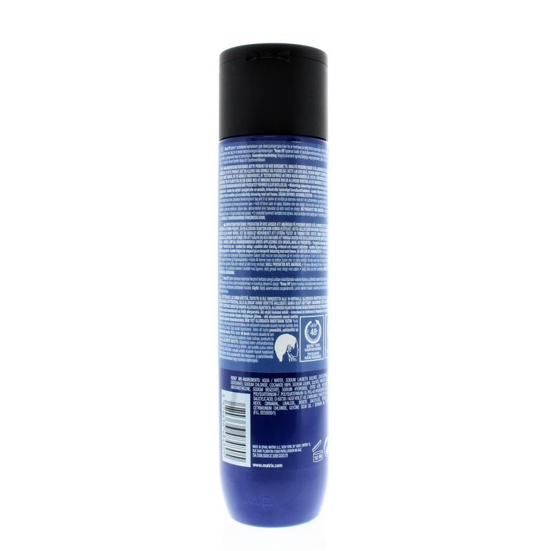 Matrix Color Obsessed Shampoo 10.1oz/300ml