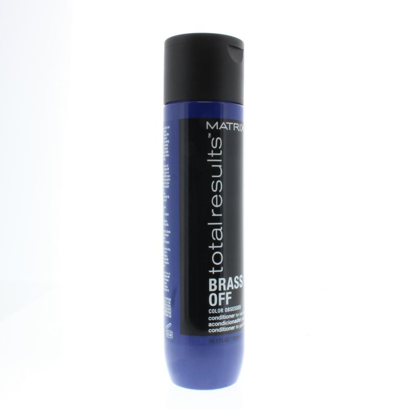 Matrix color Obsessed Conditioner 10.1oz/300ml