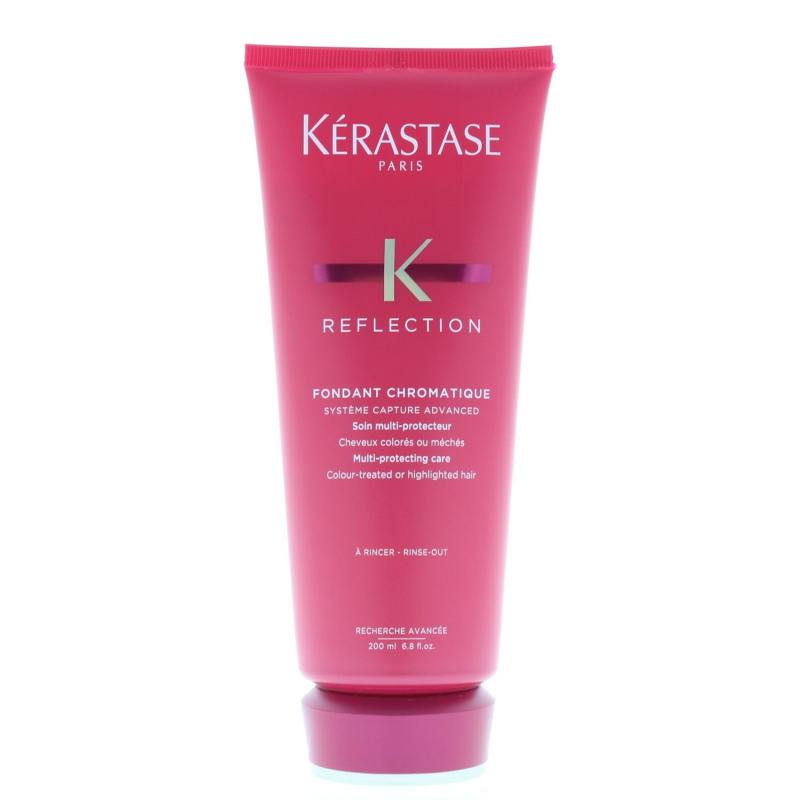 Kerastase Reflection Fondant Rinse Out 6.8oz