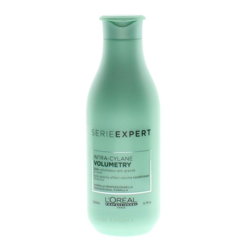 Loreal Pro Volumetry Volume Conditioner 6.7oz