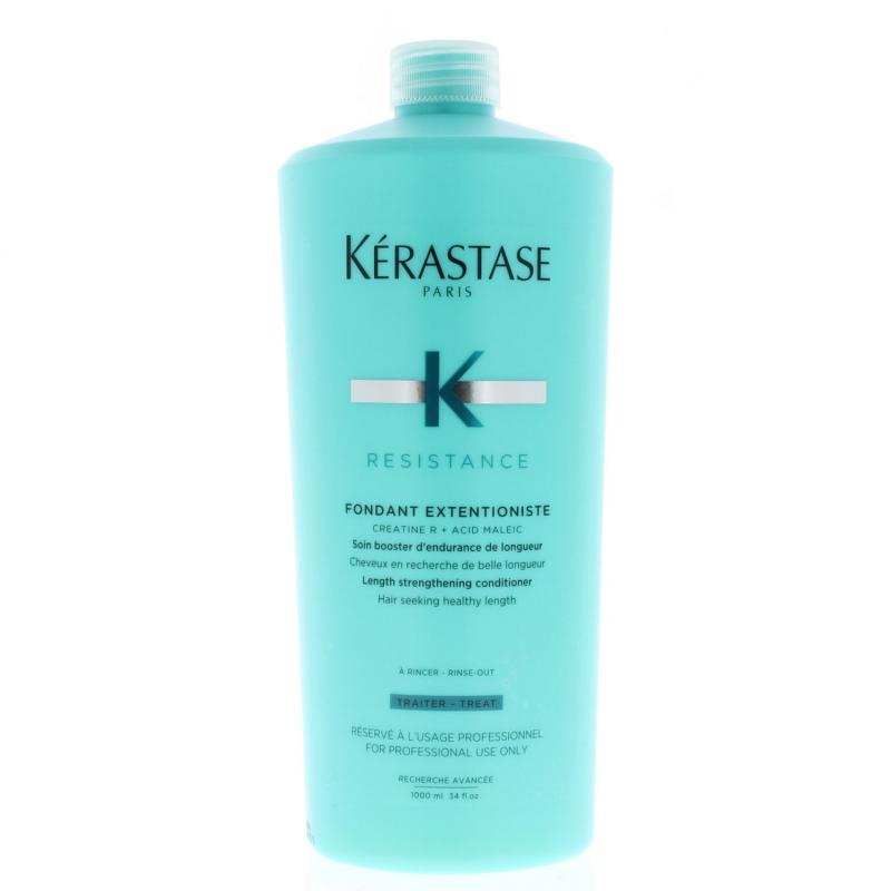 Kerastase Resistance Conditioner 34oz/1000ml