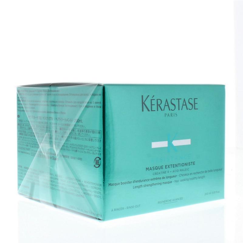 Kerastase Resistance Masque 6.8oz
