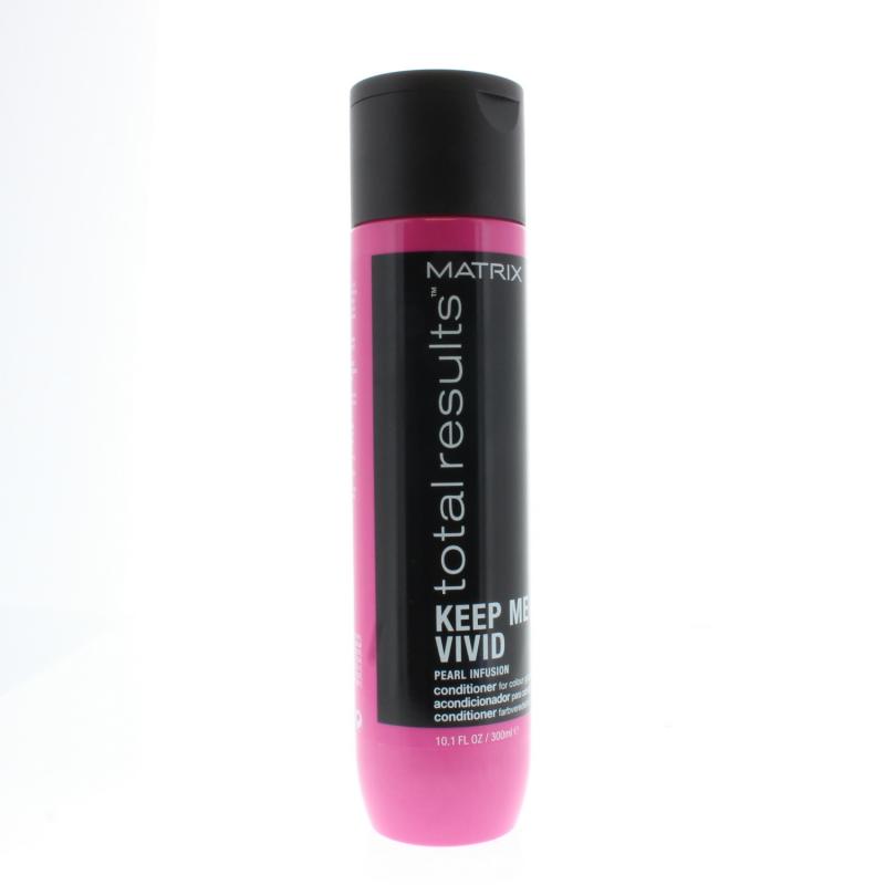 Matrix Total Results Conditioner 10.1oz/300ml