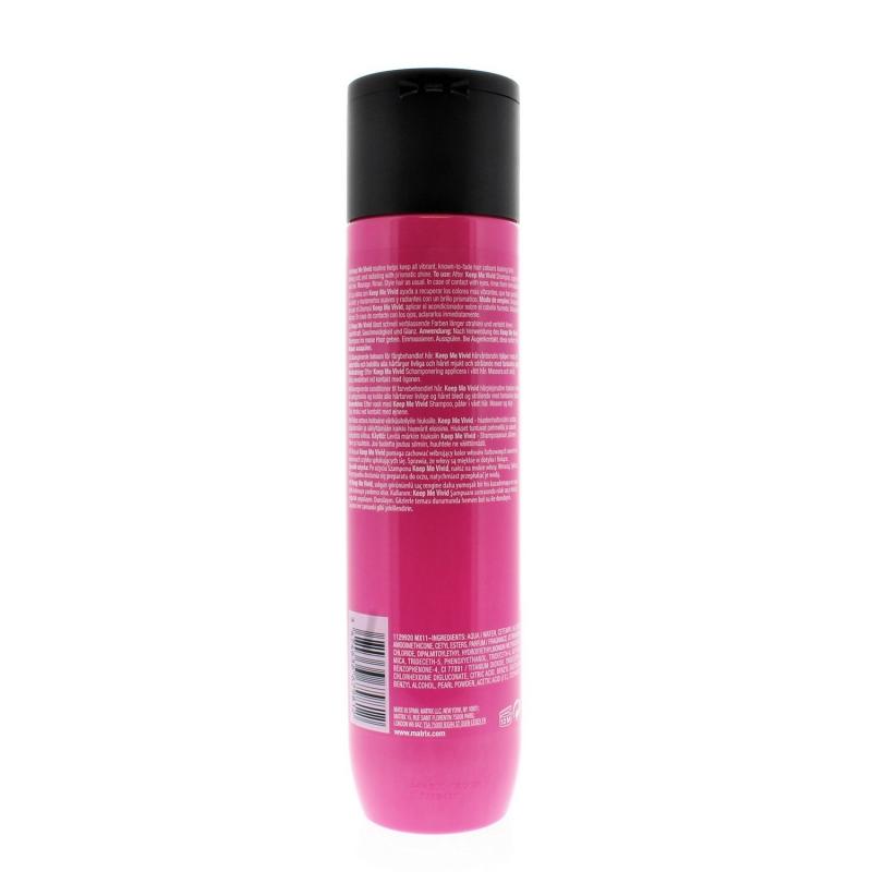 Matrix Total Results Conditioner 10.1oz/300ml