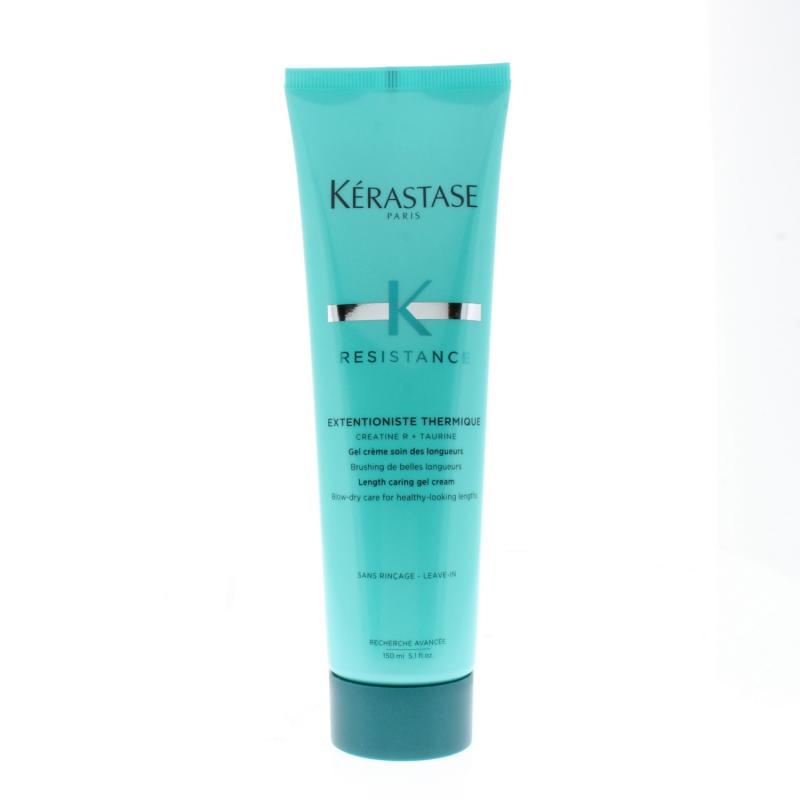 Kerastase Resistance Gel Cream 150ml/5.1oz