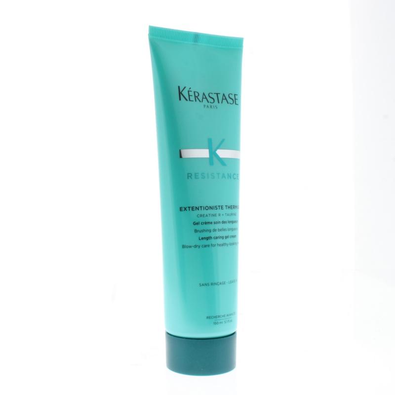 Kerastase Resistance Gel Cream 150ml/5.1oz