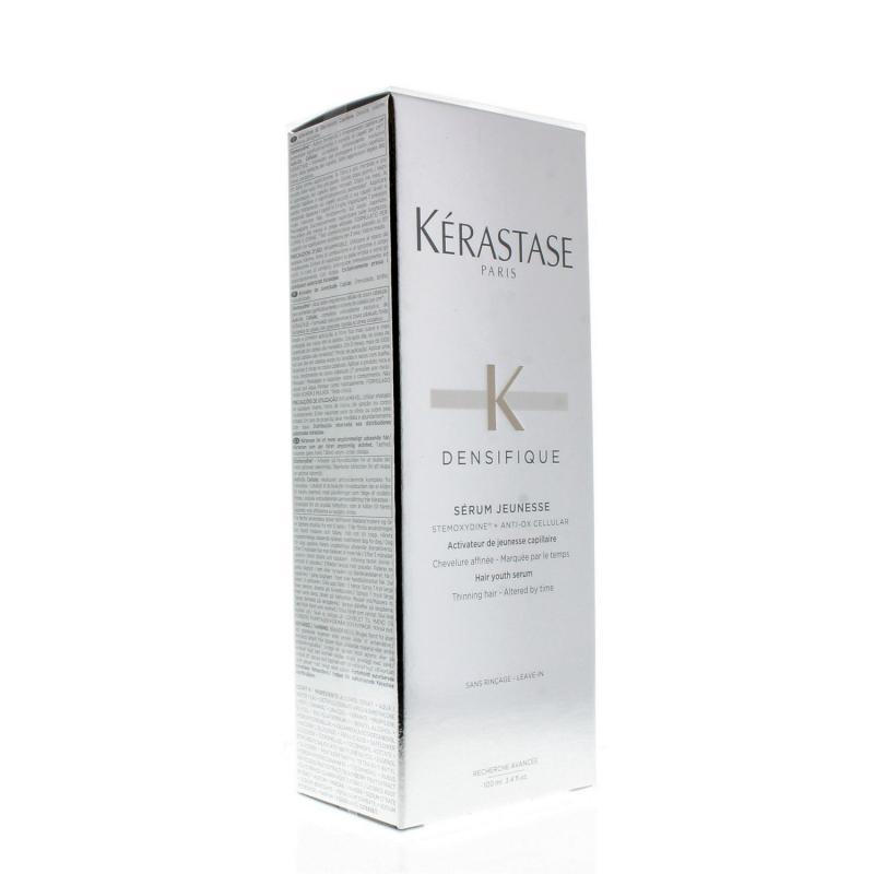 Kerastase Densifique Serum 3.4oz/100ml