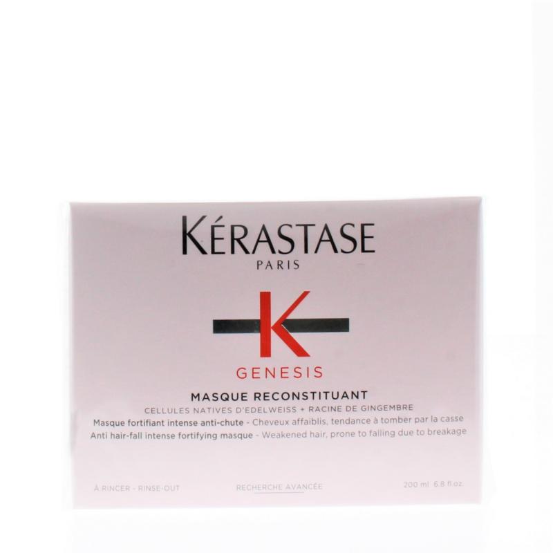 Kerastase Genesis Masque Intense 6.8oz Kerastase Genesis Masque Intense 6.8oz