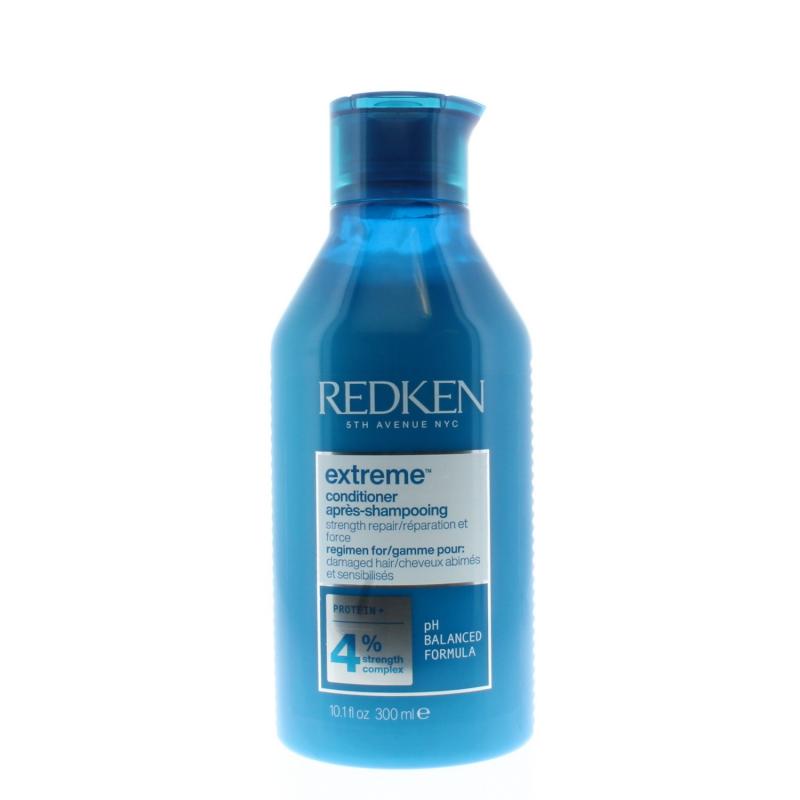 Redken Extreme Conditioner 4% Strength Complex 300ml/10.1oz