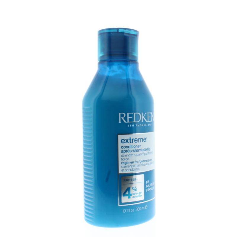 Redken Extreme Conditioner 4% Strength Complex 300ml/10.1oz