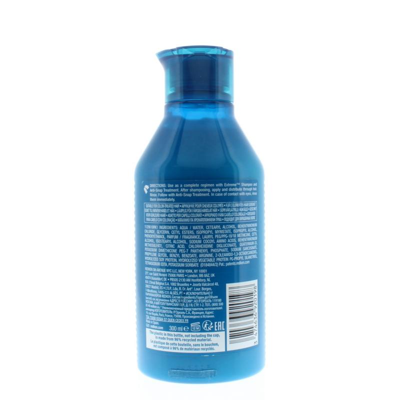 Redken Extreme Conditioner 4% Strength Complex 300ml/10.1oz