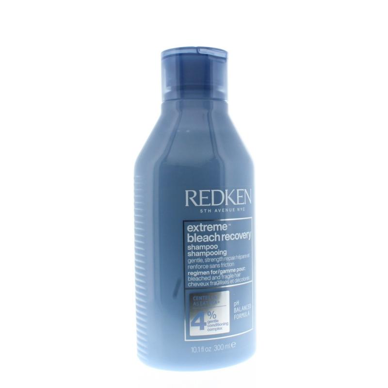 Redken Extreme Bleach Recovery Shampoo