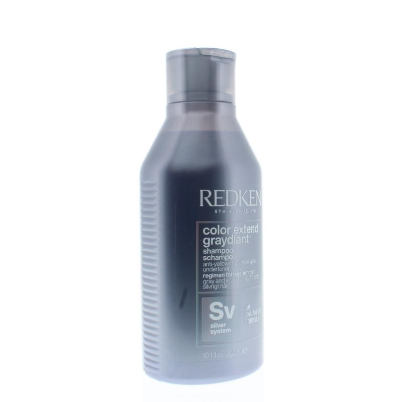 Redken Color Extend Graydiant Shampoo 10.1oz/300ml