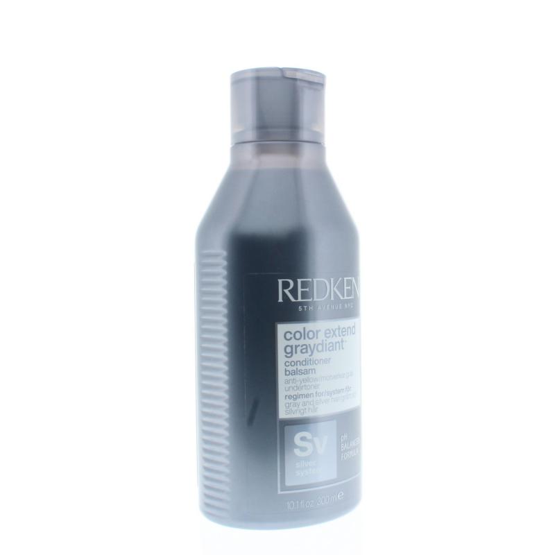 Redken Color Extend Graydiant Conditioner 10.1oz/300ml