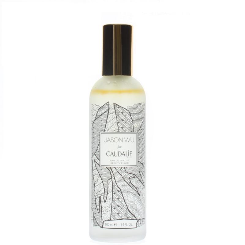 Caudalie Jason Wu Eau De Beaute/Beauty Elixir 3.4oz