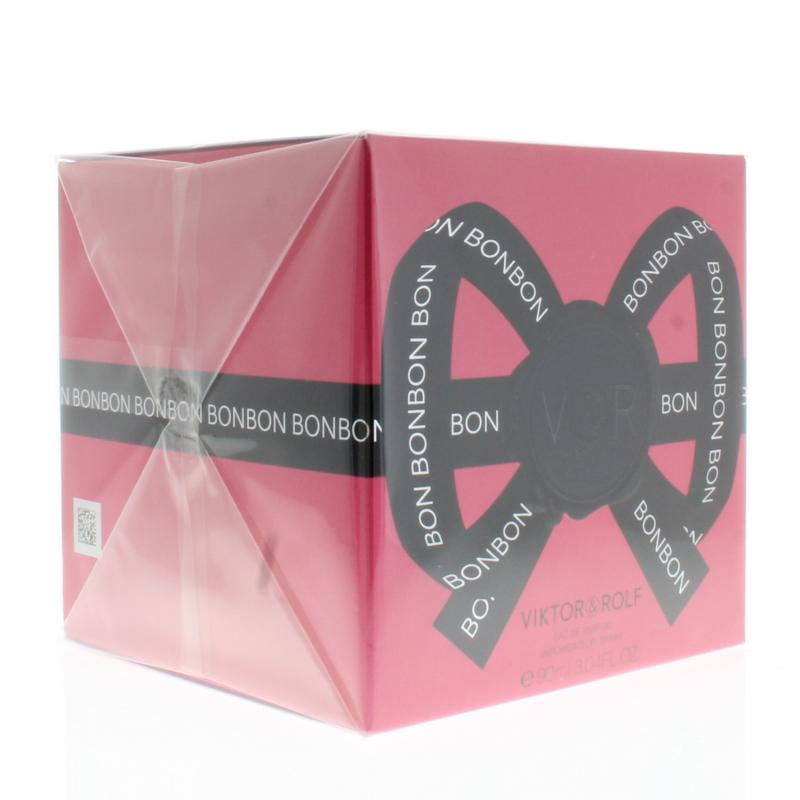 V&R Bonbon EDP Spray for Women 90ml/3.04oz