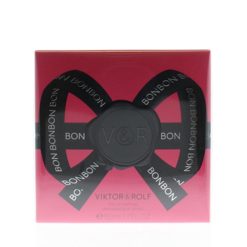 V&R Bonbon EDP Spray for Women 50ml/1.7oz