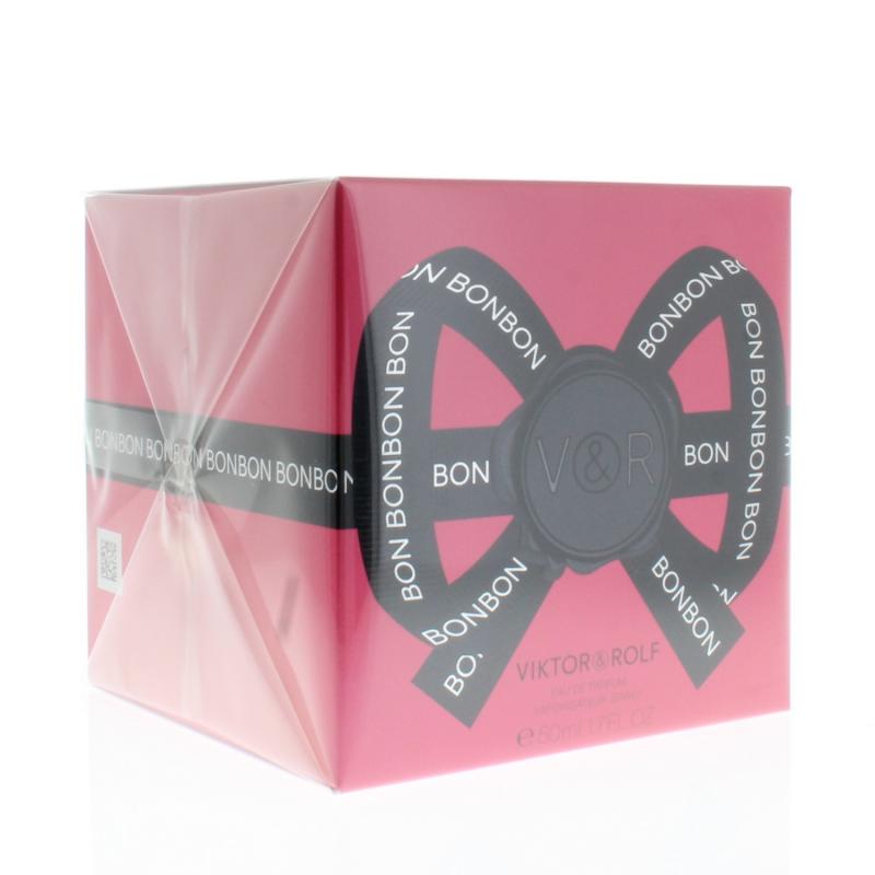 V&R Bonbon EDP Spray for Women 50ml/1.7oz