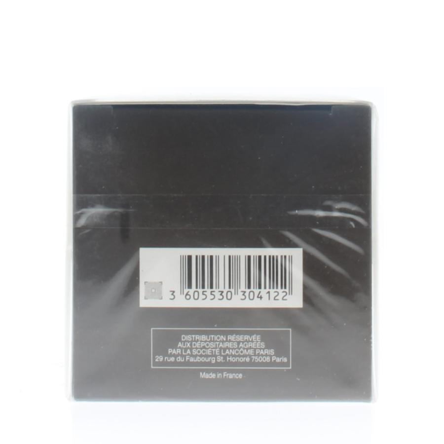 Lancome Men Renergy 3D Lifting Anti Wrinkle Firming Cream 50ml/1.7oz