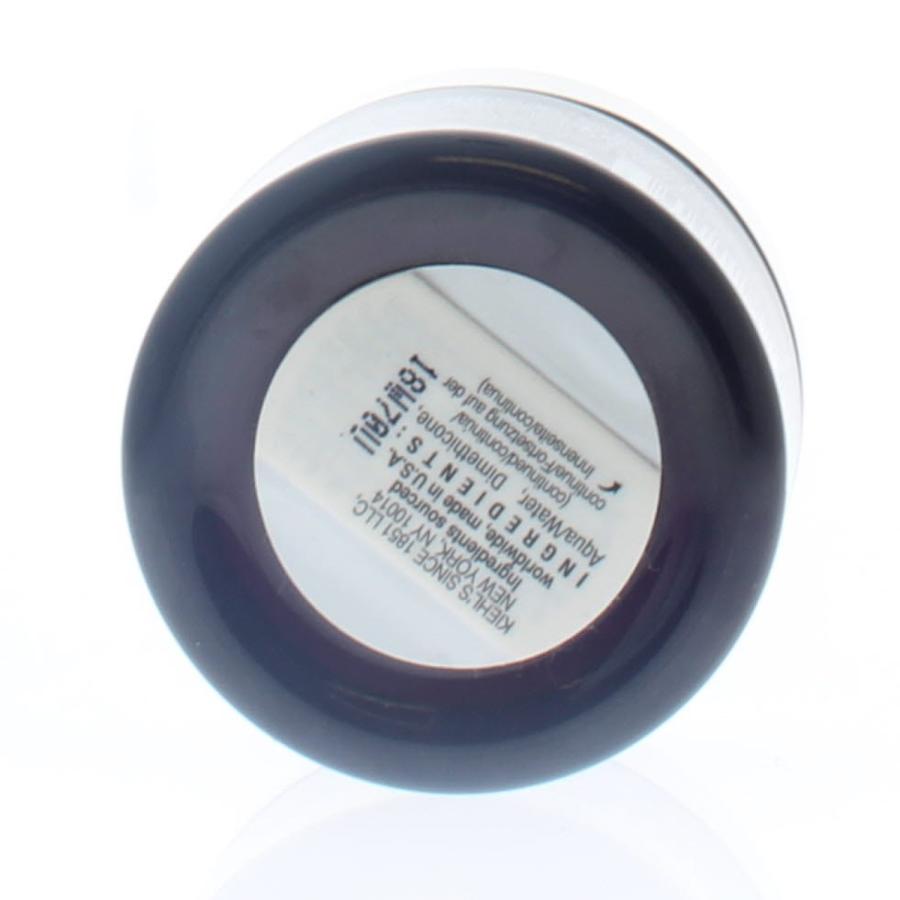 Kiehls Ladies Super Multi-Corrective Eye Zone Treatment 28.09ml/0.95oz