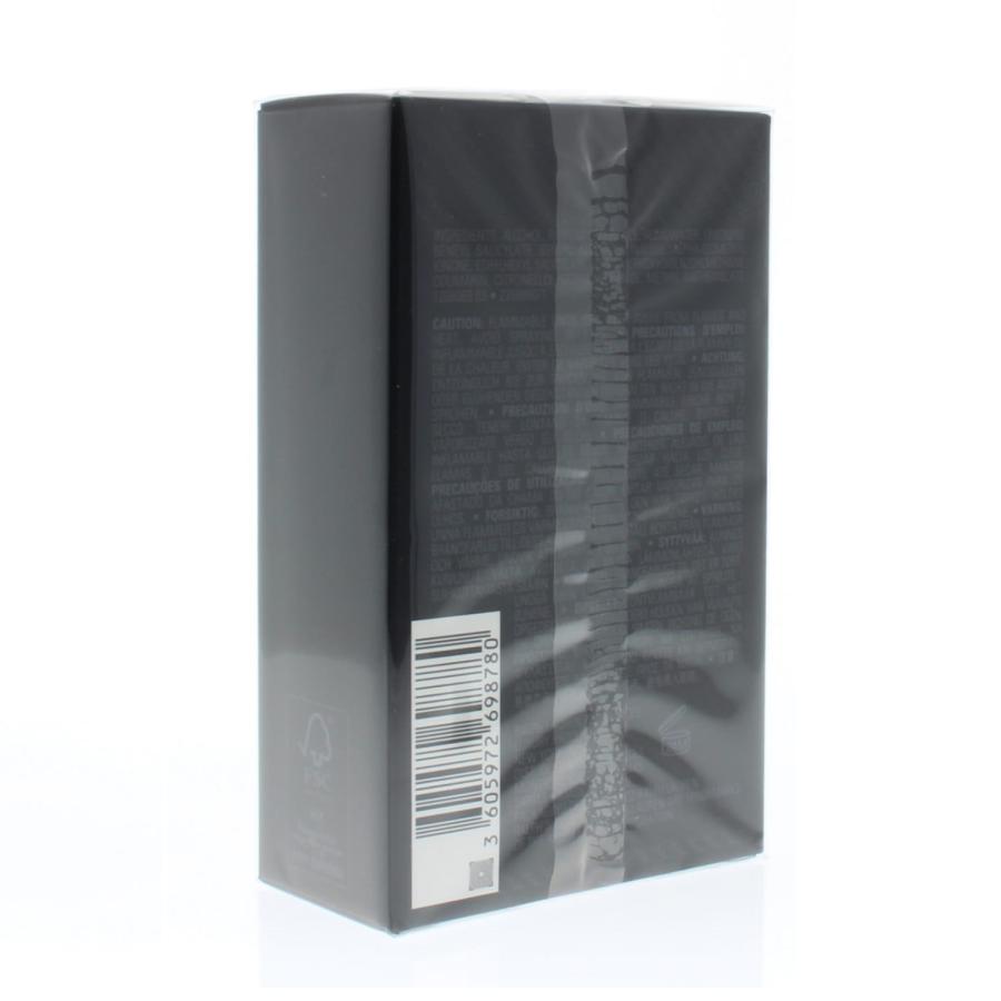 Ralph Lauren Ralph's Club for Men Parfum 1.7oz/50ml