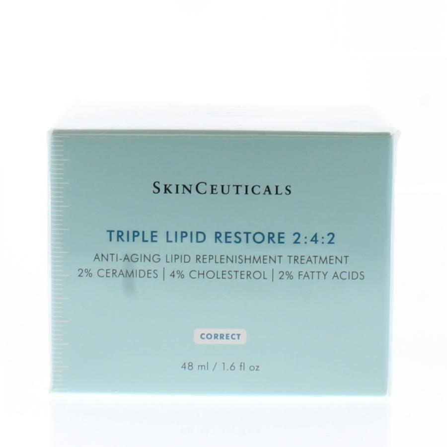 SkinCeuticals Triple Lipid Restore 2:4:2 48ml/1.6oz