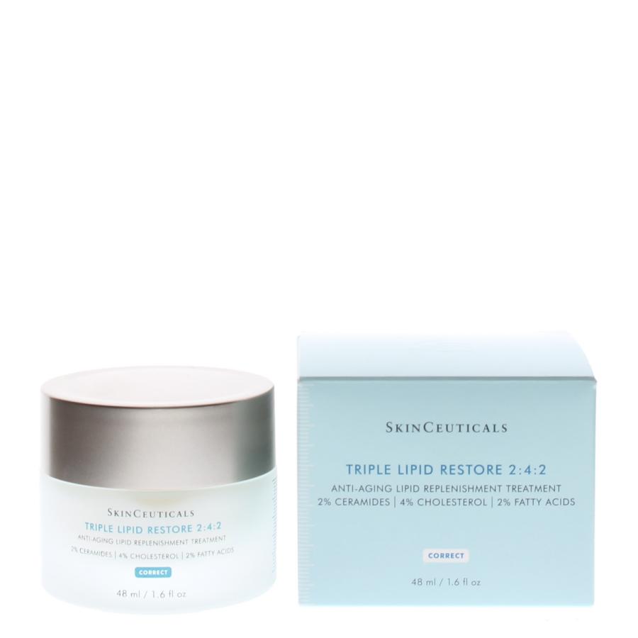 SkinCeuticals Triple Lipid Restore 2:4:2 48ml/1.6oz