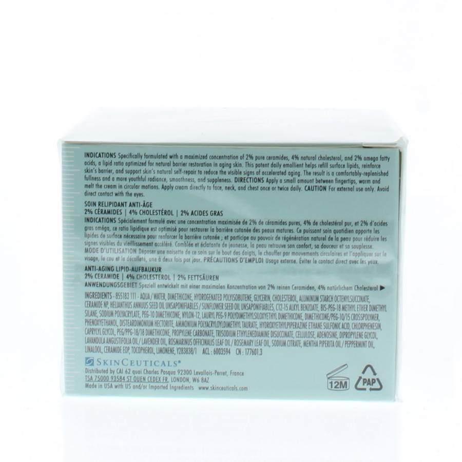 SkinCeuticals Triple Lipid Restore 2:4:2 48ml/1.6oz