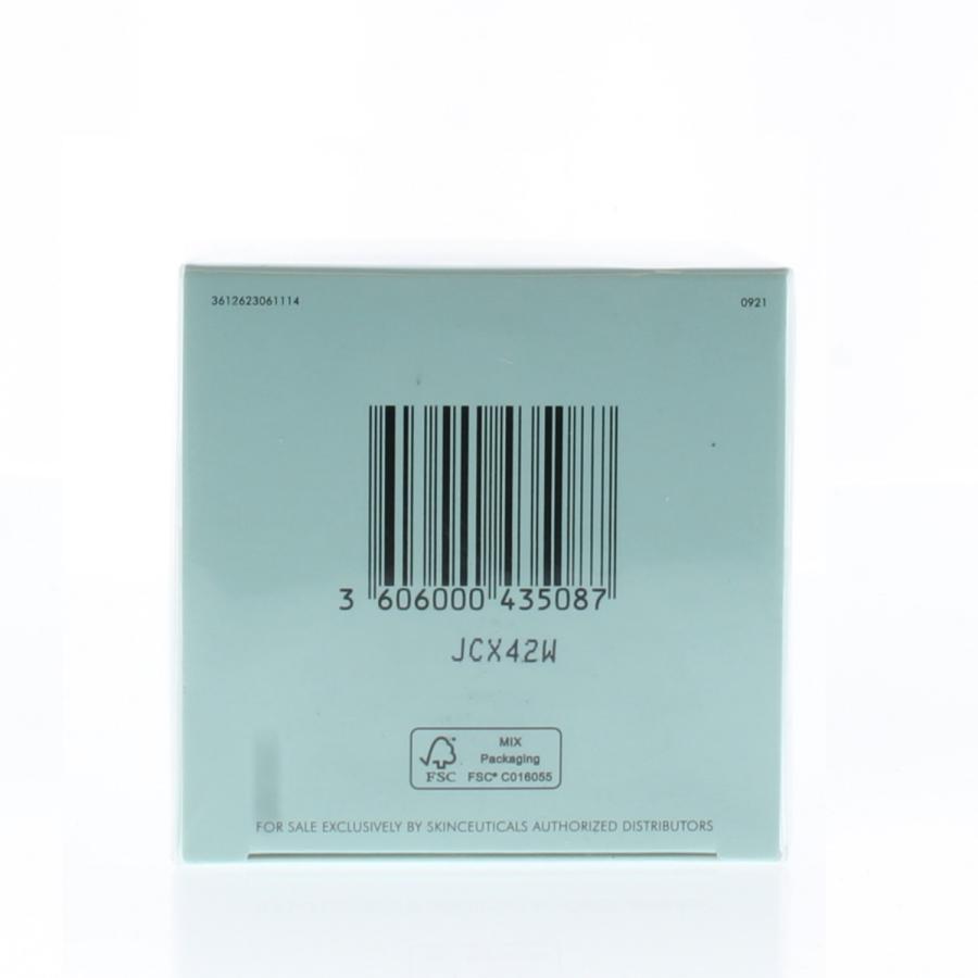 SkinCeuticals Triple Lipid Restore 2:4:2 48ml/1.6oz