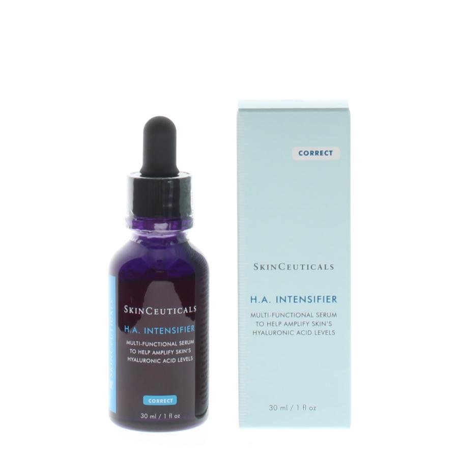 SkinCeuticals H.A Intensifier Multi-Functional Serum 30ml/1oz