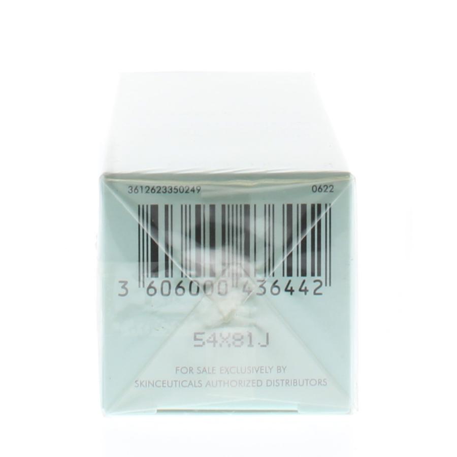 SkinCeuticals H.A Intensifier Multi-Functional Serum 30ml/1oz