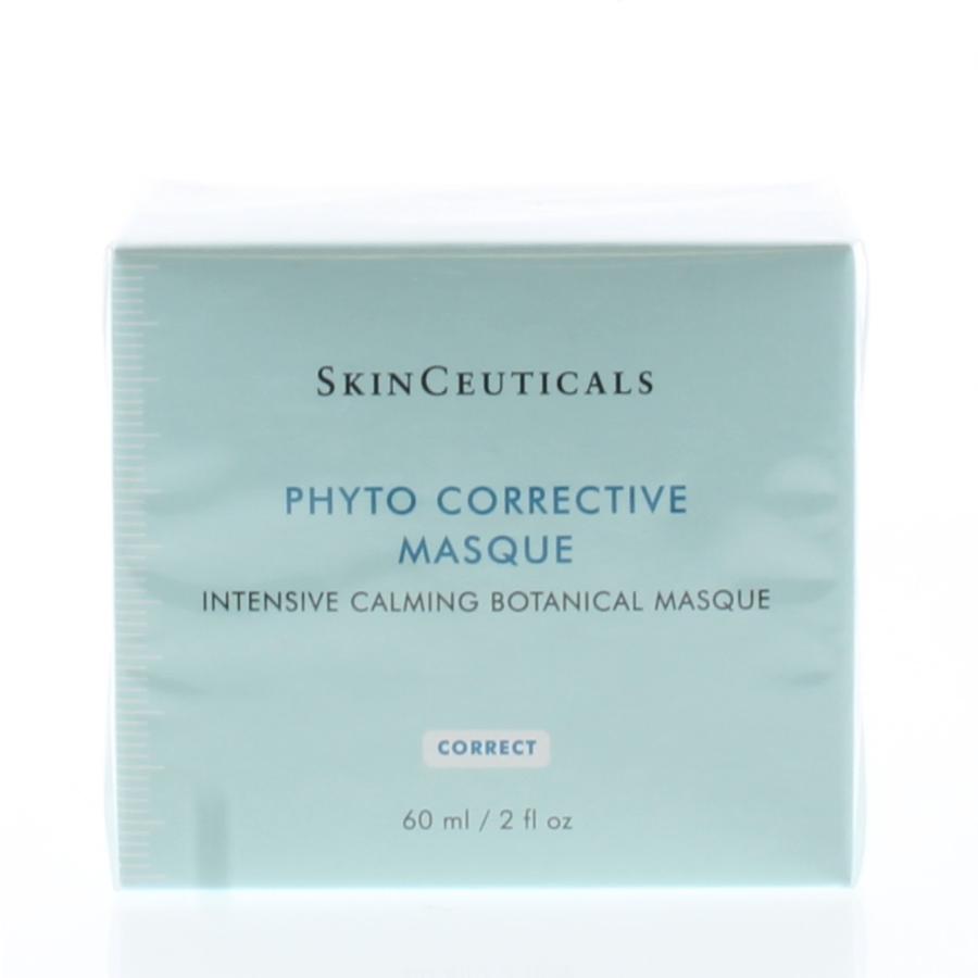 SkinCeuticals Phyto Corrective Masque 60ml/2oz