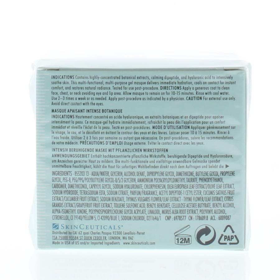 SkinCeuticals Phyto Corrective Masque 60ml/2oz