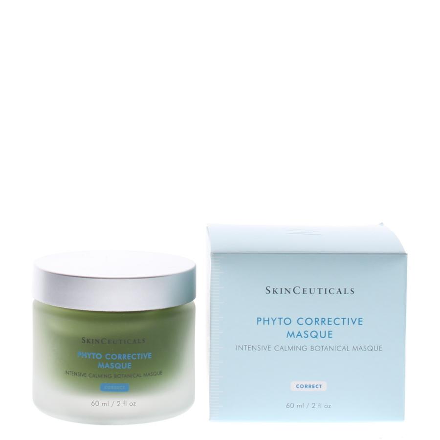 SkinCeuticals Phyto Corrective Masque 60ml/2oz