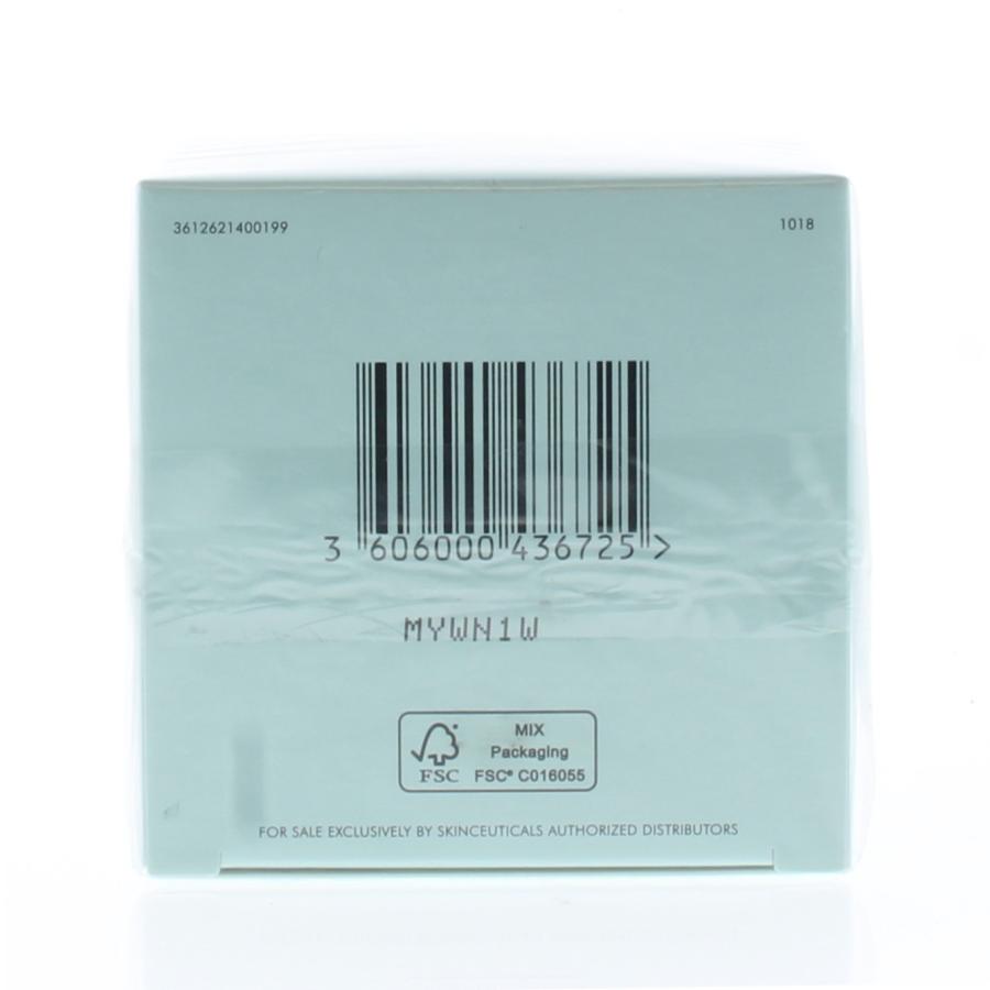 SkinCeuticals Phyto Corrective Masque 60ml/2oz