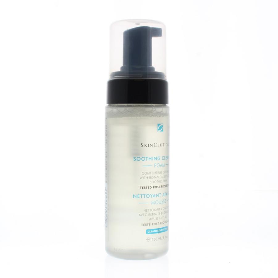 SkinCeuticals Cleanser for Unisex 5oz/150ml