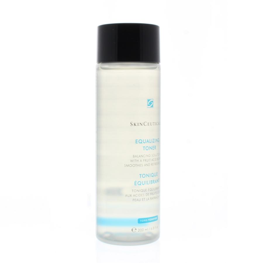 SkinCeuticals Equalizing Toner(Tone) 200ml/6.8oz