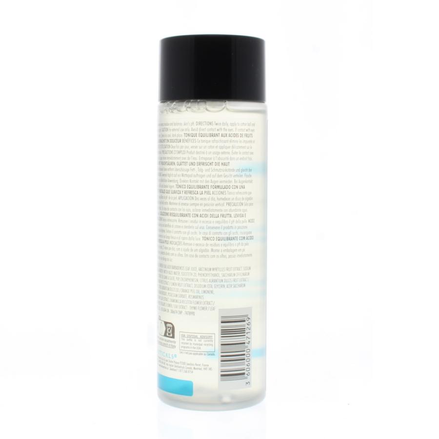 SkinCeuticals Equalizing Toner(Tone) 200ml/6.8oz