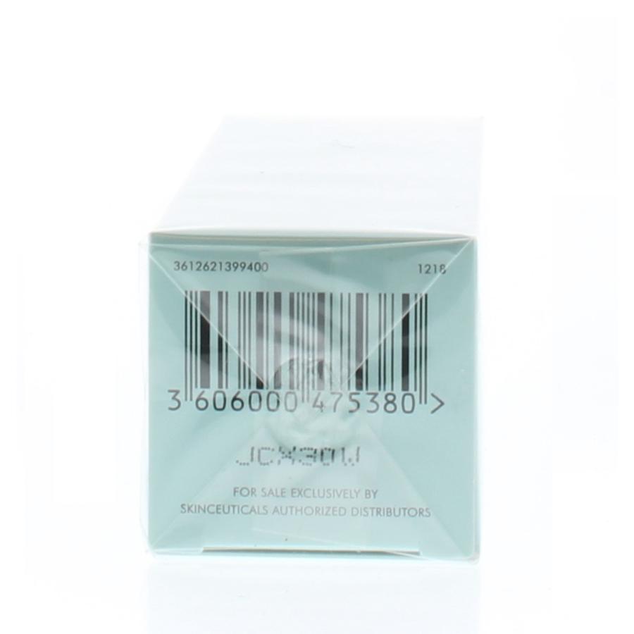 SkinCeuticals Resveratrol B E  Antioxidant Night (Prevent) 30ml/1oz