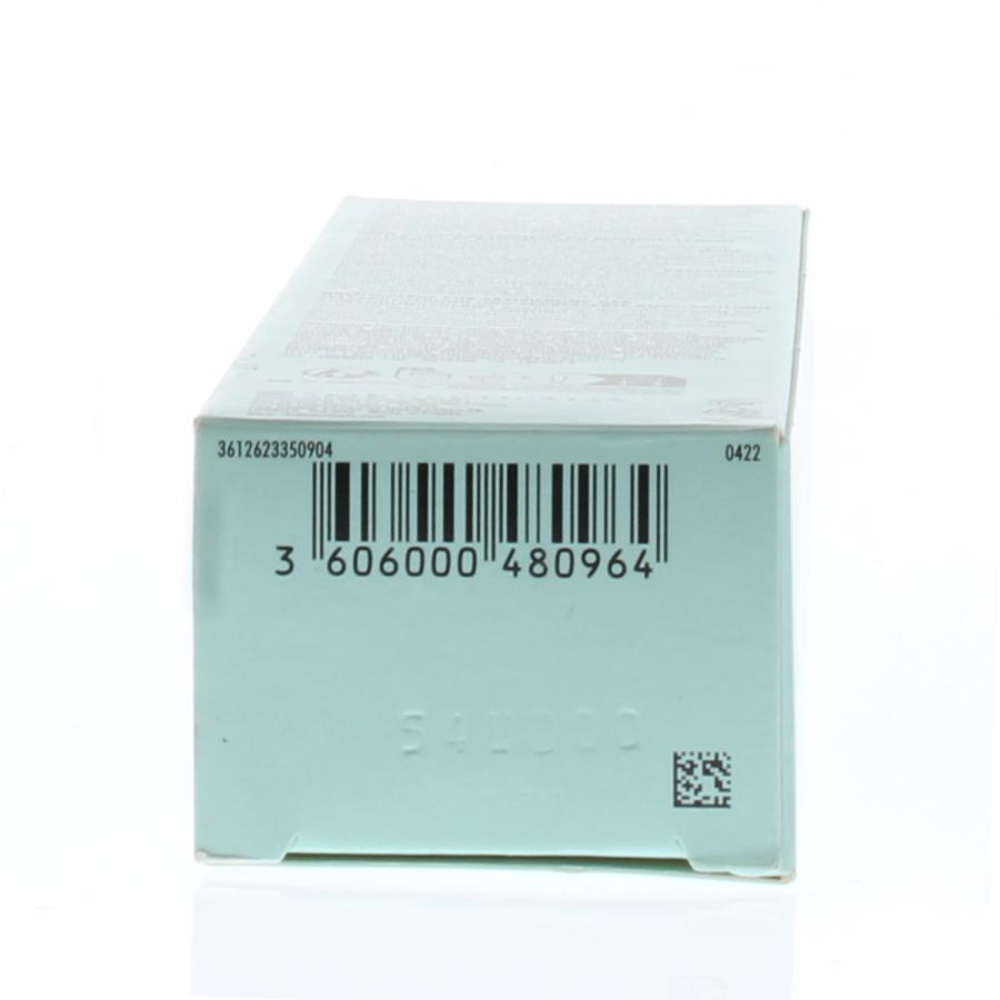 SkinCeuticals Glycolic 10 Renew Overnight Woman Treatment  1.7oz