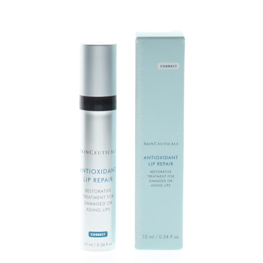 SkinCeuticals Antioxidant Lip Repair 10ml/0.34oz