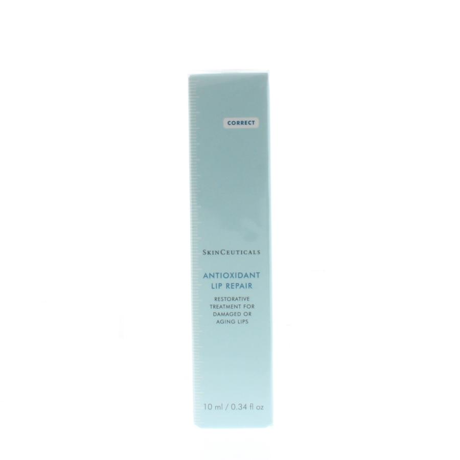 SkinCeuticals Antioxidant Lip Repair 10ml/0.34oz