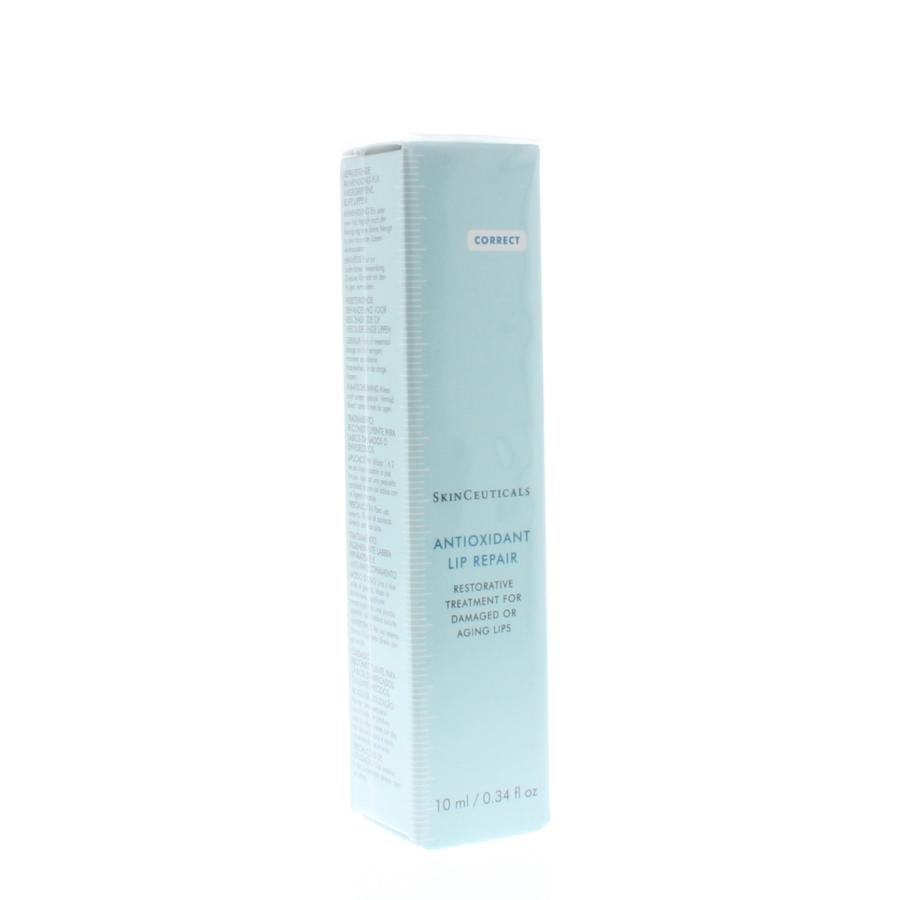 SkinCeuticals Antioxidant Lip Repair 10ml/0.34oz