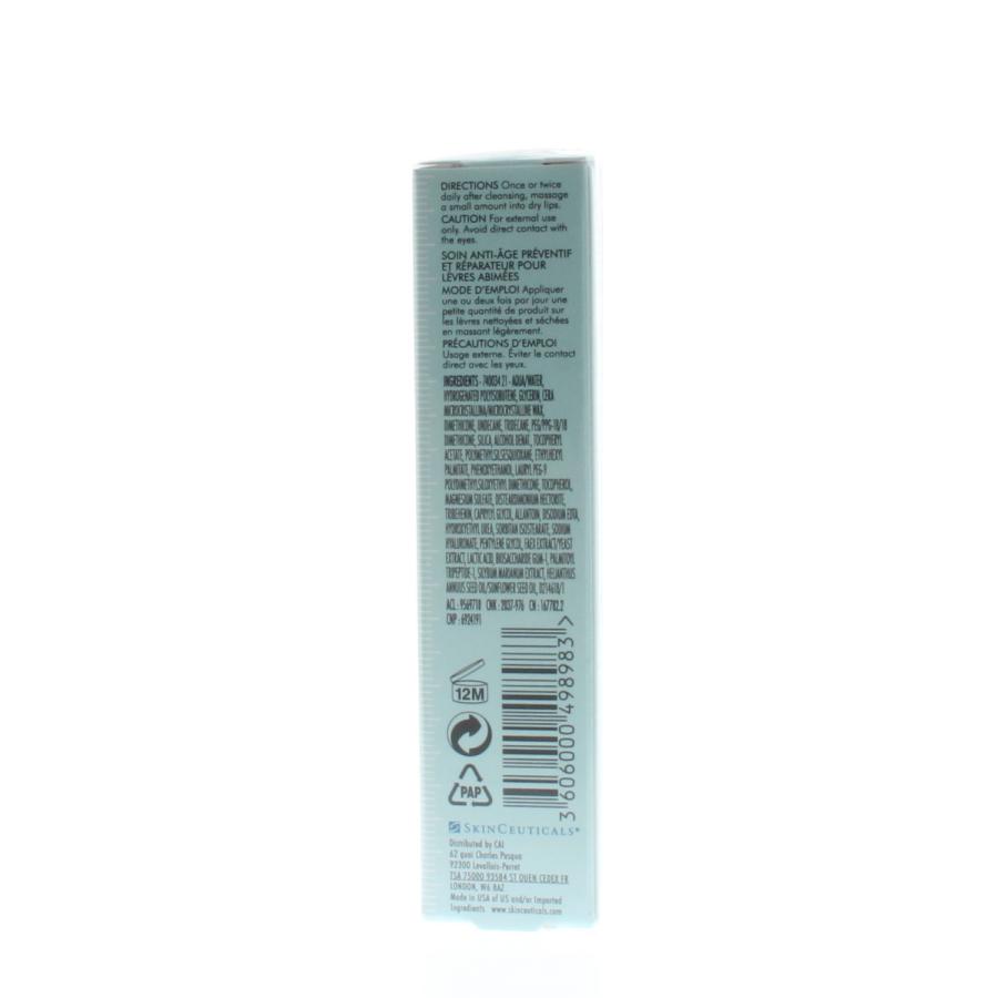 SkinCeuticals Antioxidant Lip Repair 10ml/0.34oz