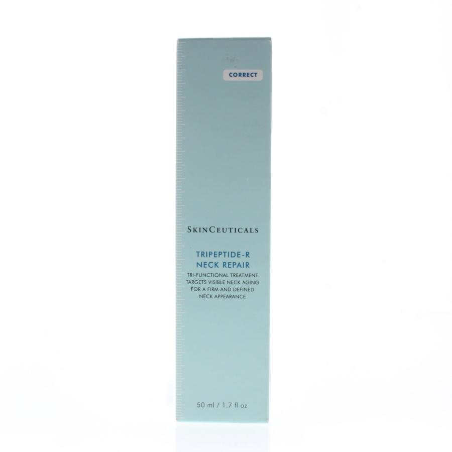 SkinCeuticals Tripeptide-R Neck Repair 50ml/1.7oz