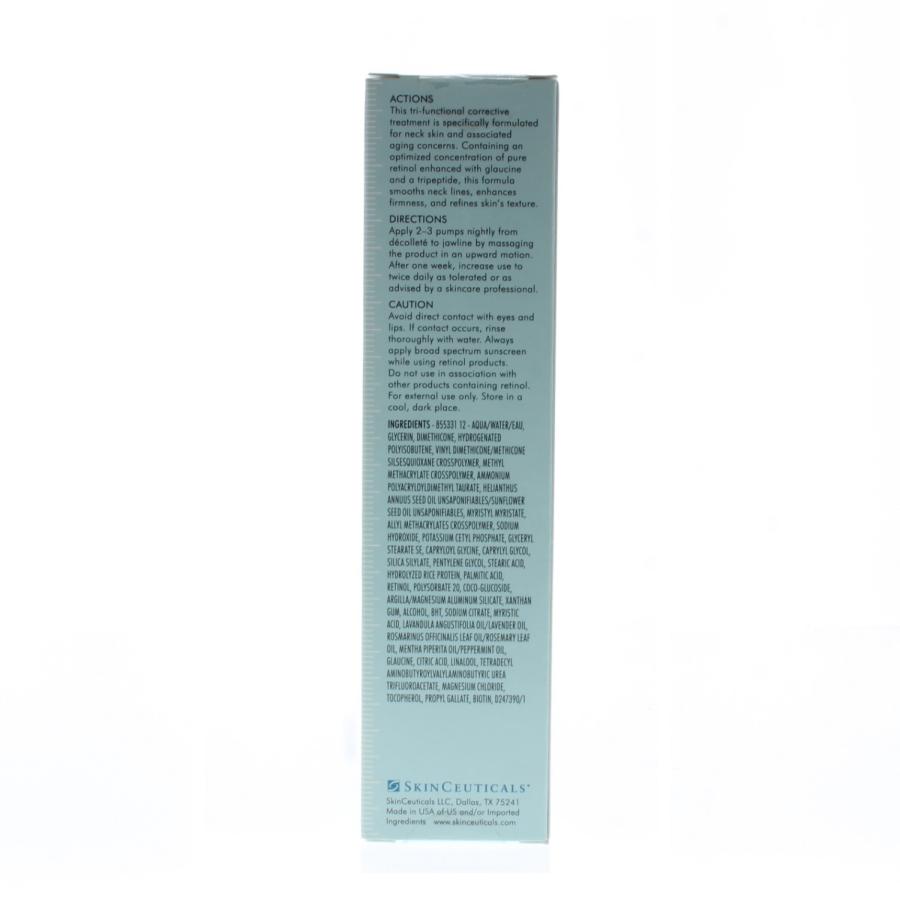 SkinCeuticals Tripeptide-R Neck Repair 50ml/1.7oz