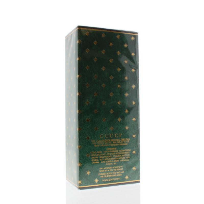 Gucci Memoire D'une Odeur Edp Spray for Women 100ml/3.3oz