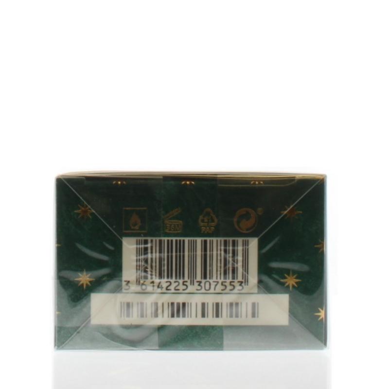 Gucci Memoire D'une Odeur Edp Spray for Women 100ml/3.3oz
